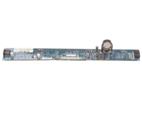 HC150994 Electrofreeze Board-Pcb Ui