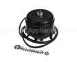 HC151074-01 Electrofreeze Motor-Fan 35W 115V 60Hz
