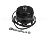 HC151074-01 Electrofreeze Motor-Fan 35W 115V 60Hz