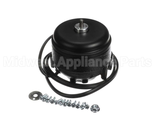 HC151074-01 Electrofreeze Motor-Fan 35W 115V 60Hz