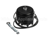 HC151074-01 Electrofreeze Motor-Fan 35W 115V 60Hz