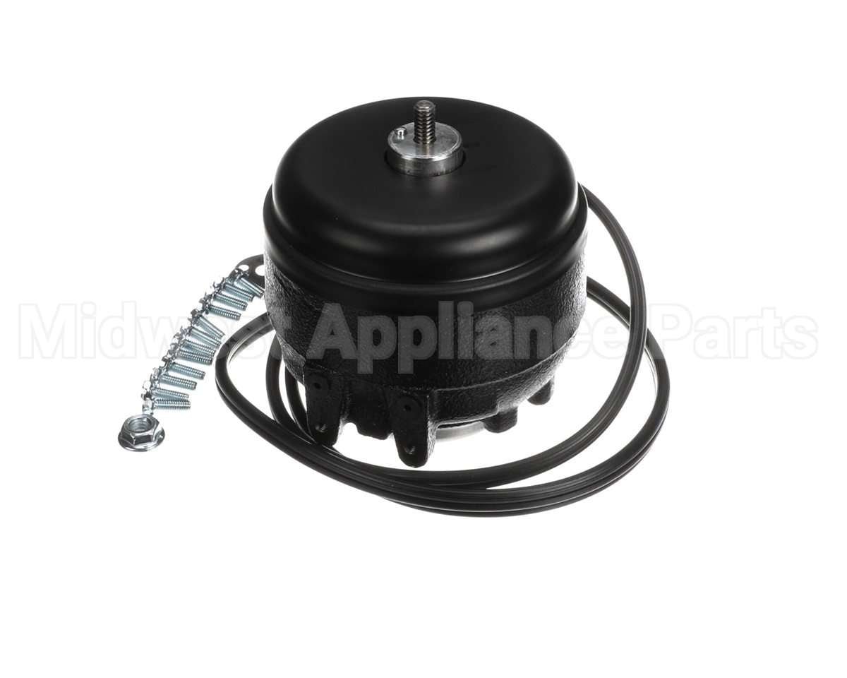 HC151074-01 Electrofreeze Motor-Fan 35W 115V 60Hz