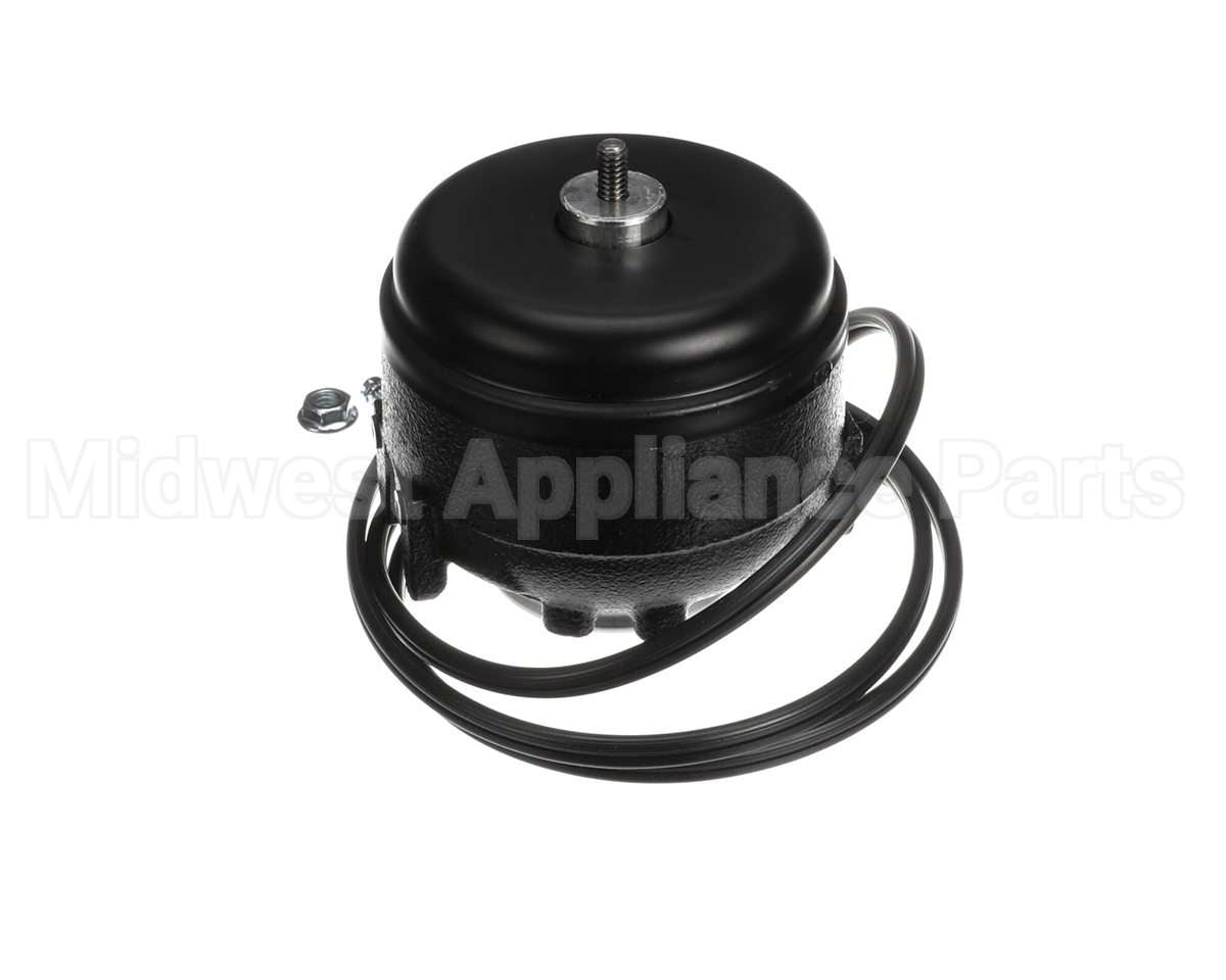 HC151074-01 Electrofreeze Motor-Fan 35W 115V 60Hz