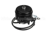 HC151074-01 Electrofreeze Motor-Fan 35W 115V 60Hz