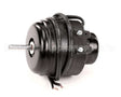HC151077-01 Electrofreeze Motor-Fan 50W 230V 50/60Hz