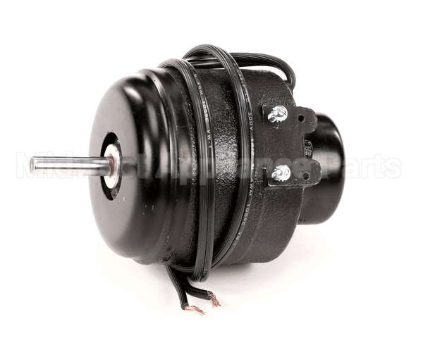 HC151077-01 Electrofreeze Motor-Fan 50W 230V 50/60Hz