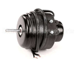 HC151077-01 Electrofreeze Motor-Fan 50W 230V 50/60Hz