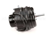 HC151077-01 Electrofreeze Motor-Fan 50W 230V 50/60Hz
