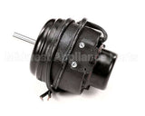 HC151077-01 Electrofreeze Motor-Fan 50W 230V 50/60Hz