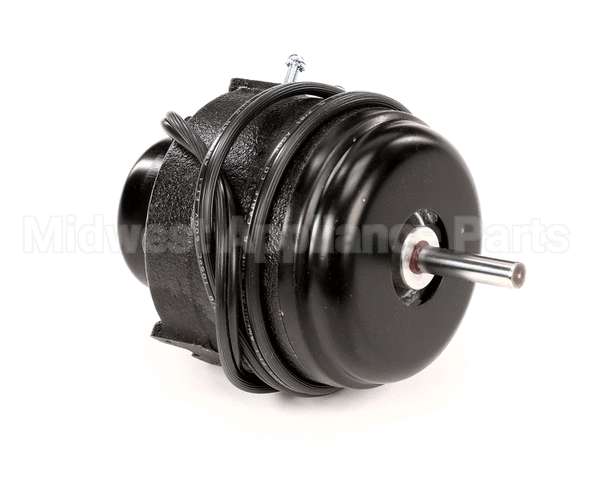 HC151077-01 Electrofreeze Motor-Fan 50W 230V 50/60Hz