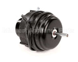 HC151077-01 Electrofreeze Motor-Fan 50W 230V 50/60Hz