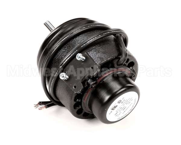 HC151077-01 Electrofreeze Motor-Fan 50W 230V 50/60Hz