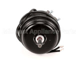 HC151077-01 Electrofreeze Motor-Fan 50W 230V 50/60Hz