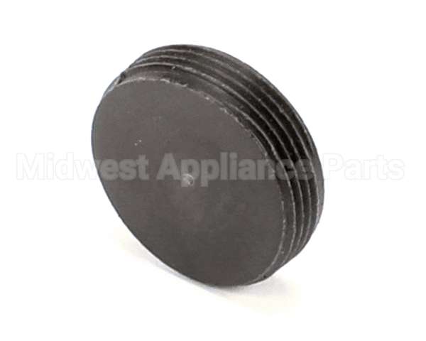 HC151086 Electrofreeze Hcp-Brush Holder