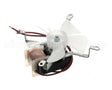 HC151102 Electrofreeze Fan-Exhaust 230V 105Cfm