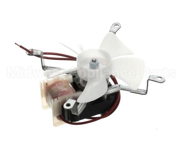 HC151102 Electrofreeze Fan-Exhaust 230V 105Cfm