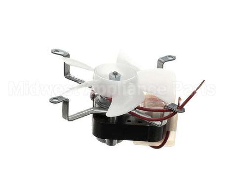 HC151102 Electrofreeze Fan-Exhaust 230V 105Cfm