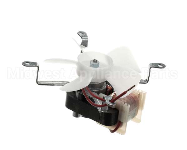 HC151102 Electrofreeze Fan-Exhaust 230V 105Cfm