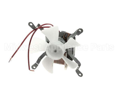 HC151105 Electrofreeze Fan-Intake 230V 105Cfm