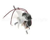 HC151105 Electrofreeze Fan-Intake 230V 105Cfm