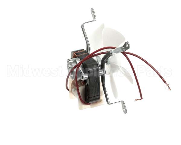 HC151105 Electrofreeze Fan-Intake 230V 105Cfm