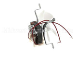 HC151105 Electrofreeze Fan-Intake 230V 105Cfm