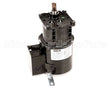 HC151129 Electrofreeze Gearmotor-1/8 Hp 115/208-230V