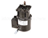 HC151129 Electrofreeze Gearmotor-1/8 Hp 115/208-230V