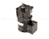 HC151129 Electrofreeze Gearmotor-1/8 Hp 115/208-230V