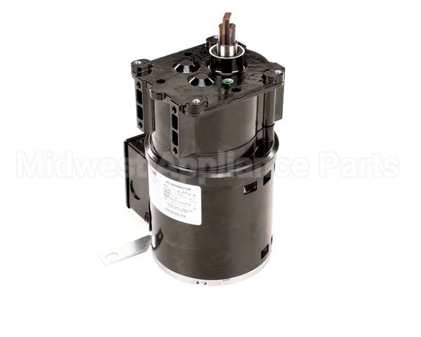 HC151129 Electrofreeze Gearmotor-1/8 Hp 115/208-230V