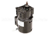 HC151129 Electrofreeze Gearmotor-1/8 Hp 115/208-230V