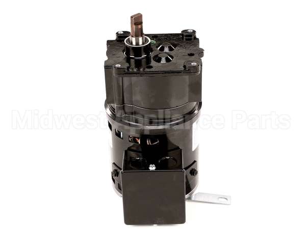 HC151129 Electrofreeze Gearmotor-1/8 Hp 115/208-230V