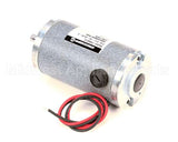 HC151140 Electrofreeze Motor-Spindle 51W 115V Fwr