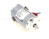 HC151140 Electrofreeze Motor-Spindle 51W 115V Fwr