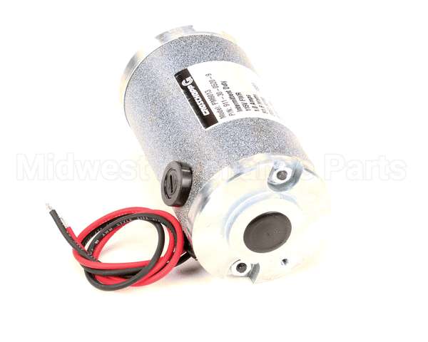 HC151140 Electrofreeze Motor-Spindle 51W 115V Fwr