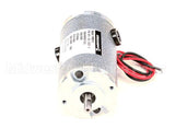 HC151140 Electrofreeze Motor-Spindle 51W 115V Fwr