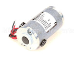 HC151140 Electrofreeze Motor-Spindle 51W 115V Fwr