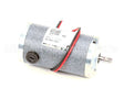 HC151149 Electrofreeze Motor-Shake 44W 230V Fwr