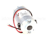 HC151149 Electrofreeze Motor-Shake 44W 230V Fwr