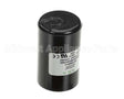 HC151414 Electrofreeze Capacitor-Start