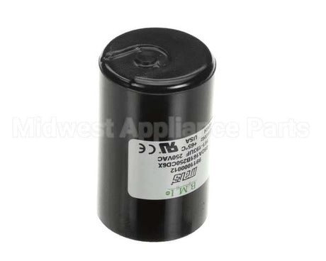 HC151414 Electrofreeze Capacitor-Start