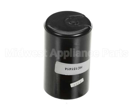 HC151414 Electrofreeze Capacitor-Start