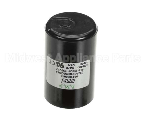 HC151414 Electrofreeze Capacitor-Start