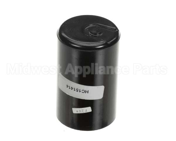 HC151414 Electrofreeze Capacitor-Start