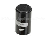 HC151414 Electrofreeze Capacitor-Start