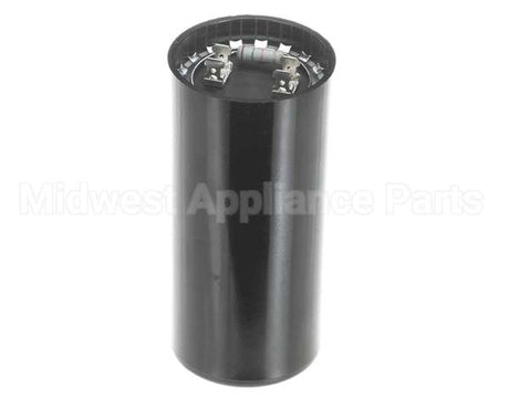 HC151426-01 Electrofreeze Capacitor-Start