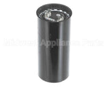 HC151426-01 Electrofreeze Capacitor-Start