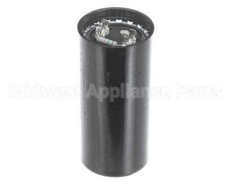HC151426-01 Electrofreeze Capacitor-Start