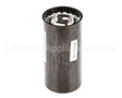 HC151436 Electrofreeze Capacitor-Start