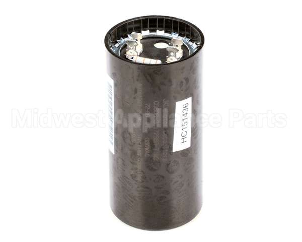 HC151436 Electrofreeze Capacitor-Start